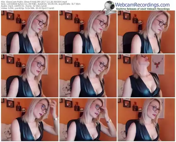 xlovecam-hotlori-webcam-show-10_26_2017-06_43_04