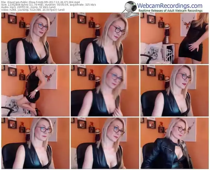 xlovecam-hotlori-webcam-show-10_26_2017-07_13_04