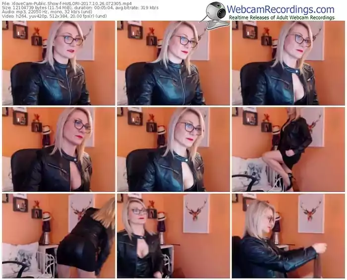 xlovecam-hotlori-webcam-show-10_26_2017-07_23_05