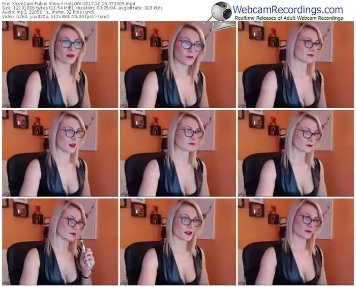 xlovecam-hotlori-webcam-show-10_26_2017-07_33_05