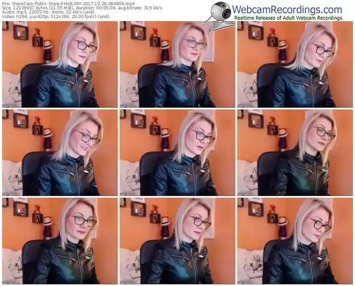 xlovecam-hotlori-webcam-show-10_26_2017-08_48_06