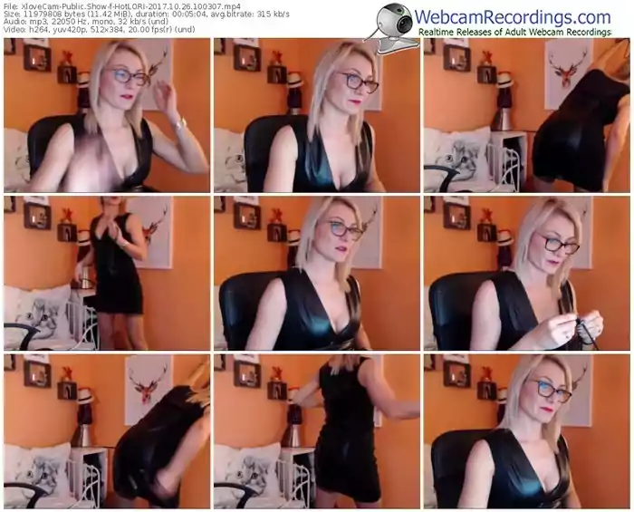 xlovecam-hotlori-webcam-show-10_26_2017-10_03_07