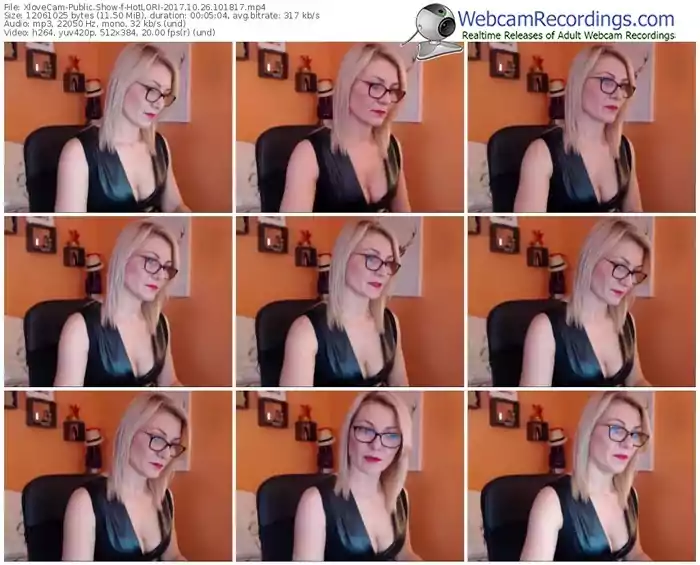 xlovecam-hotlori-webcam-show-10_26_2017-10_18_17