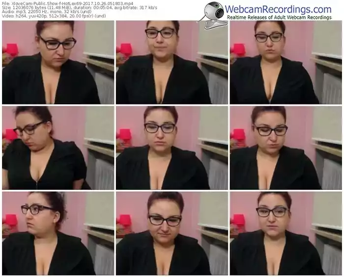 xlovecam-hotlex69-webcam-show-10_26_2017-05_18_03