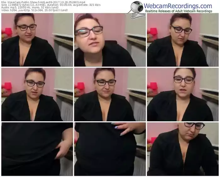 xlovecam-hotlex69-webcam-show-10_26_2017-05_28_03