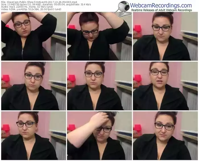 xlovecam-hotlex69-webcam-show-10_26_2017-05_43_03