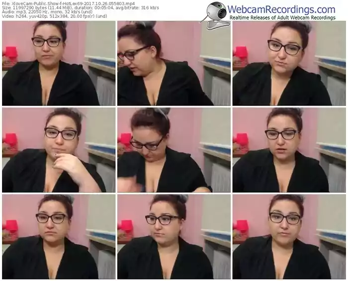 xlovecam-hotlex69-webcam-show-10_26_2017-05_58_03