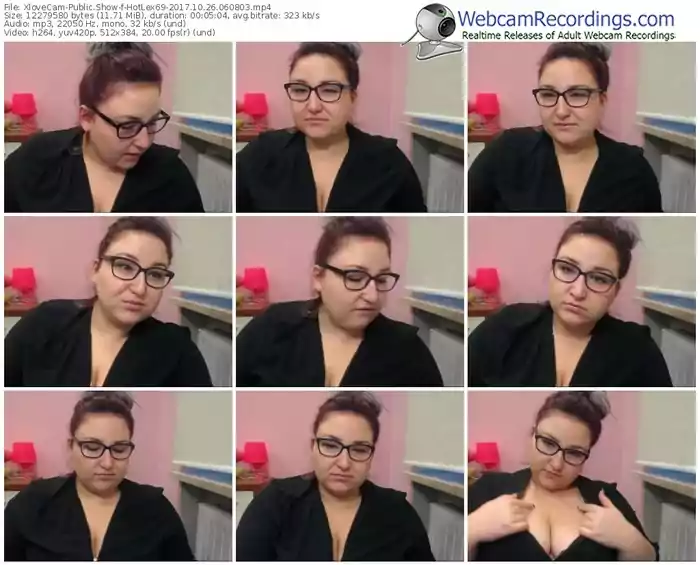 xlovecam-hotlex69-webcam-show-10_26_2017-06_08_03