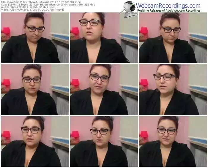 xlovecam-hotlex69-webcam-show-10_26_2017-06_18_04