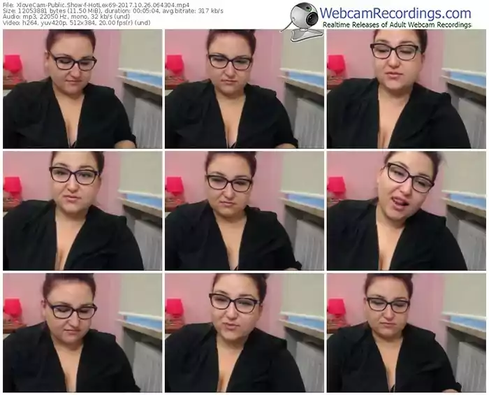 xlovecam-hotlex69-webcam-show-10_26_2017-06_43_04