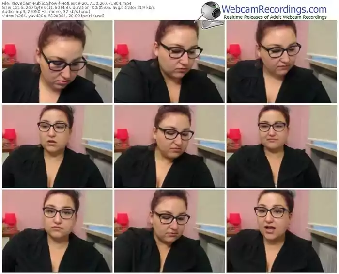 xlovecam-hotlex69-webcam-show-10_26_2017-07_18_04