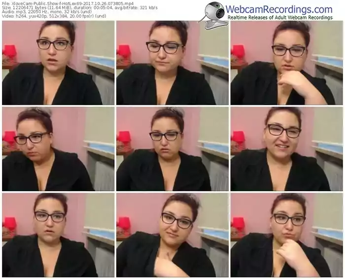 xlovecam-hotlex69-webcam-show-10_26_2017-07_38_05