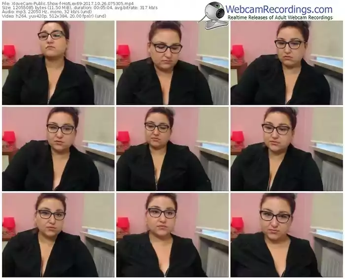 xlovecam-hotlex69-webcam-show-10_26_2017-07_53_05