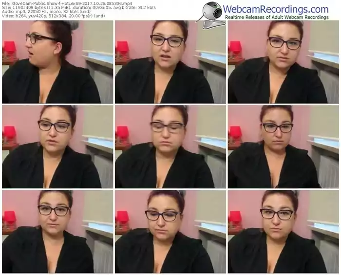 xlovecam-hotlex69-webcam-show-10_26_2017-08_53_06