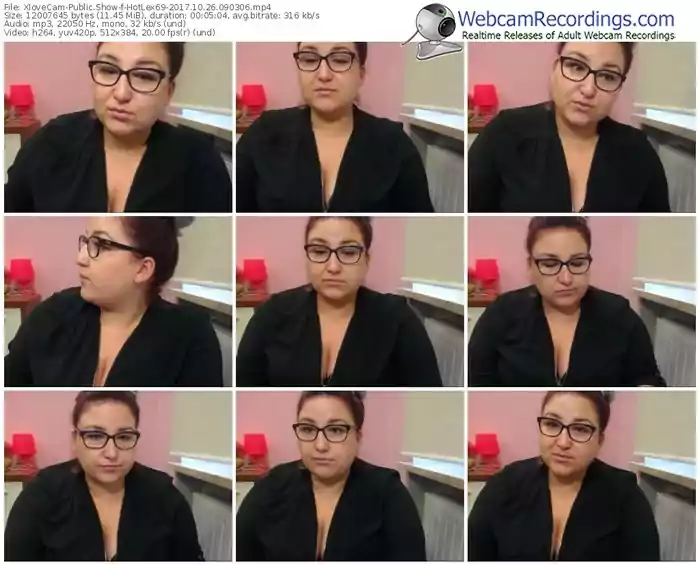 xlovecam-hotlex69-webcam-show-10_26_2017-09_03_06