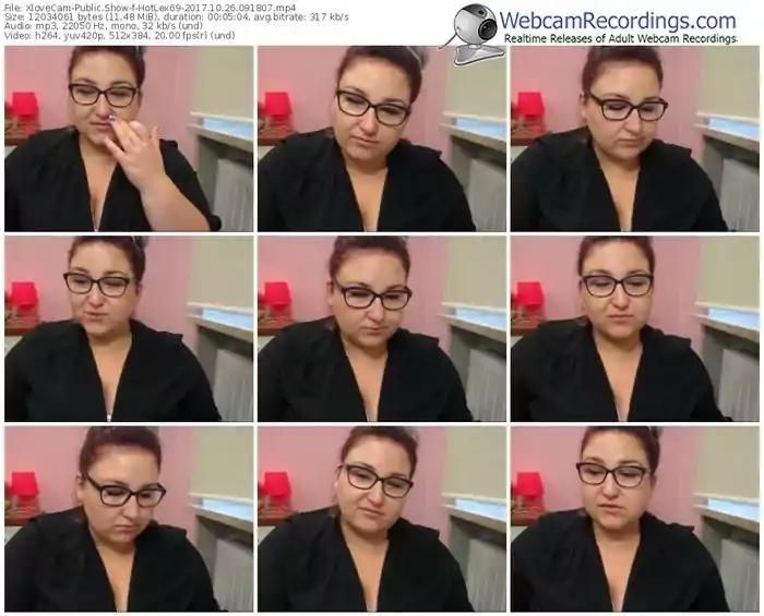 xlovecam-hotlex69-webcam-show-10_26_2017-09_18_07