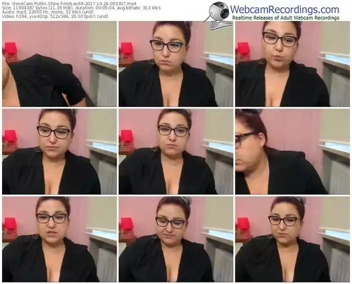 xlovecam-hotlex69-webcam-show-10_26_2017-09_33_07