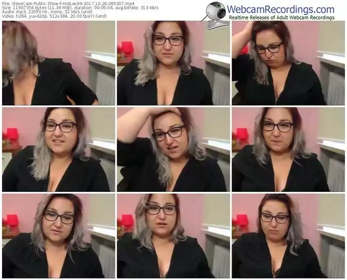 xlovecam-hotlex69-webcam-show-10_26_2017-09_53_07