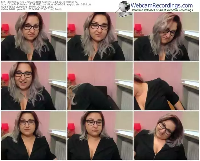 xlovecam-hotlex69-webcam-show-10_26_2017-10_38_08