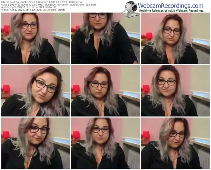 xlovecam-hotlex69-webcam-show-10_26_2017-11_08_08