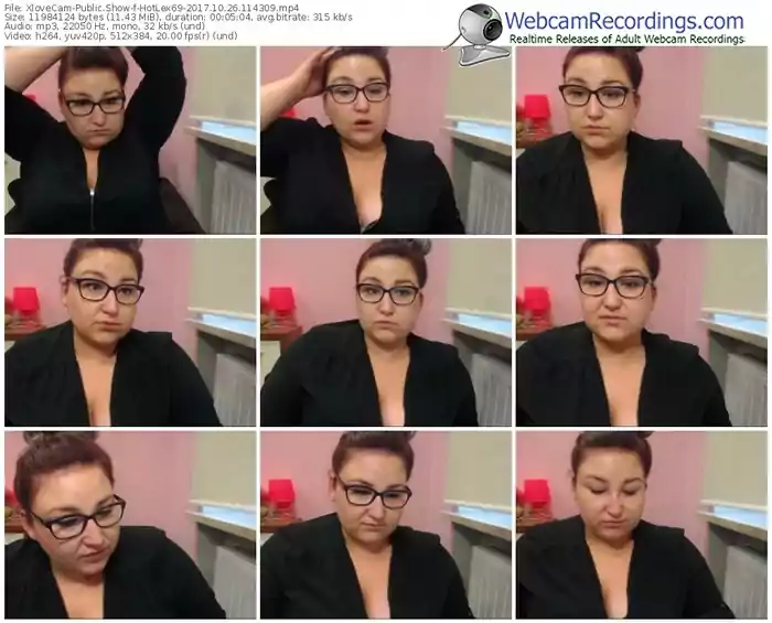 xlovecam-hotlex69-webcam-show-10_26_2017-11_43_09