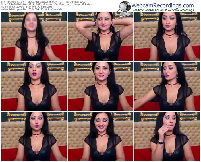 xlovecam-intokinkyfetish-webcam-show-10_26_2017-23_33_20