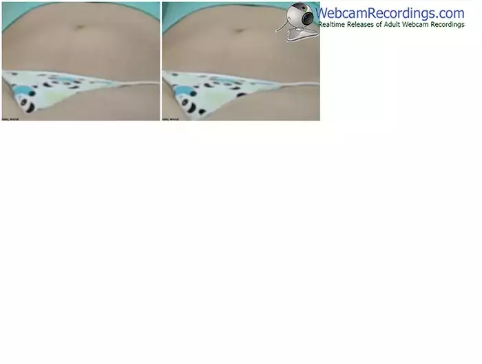 xlovecam-izziyesweet-webcam-show-10_26_2017-03_53_01