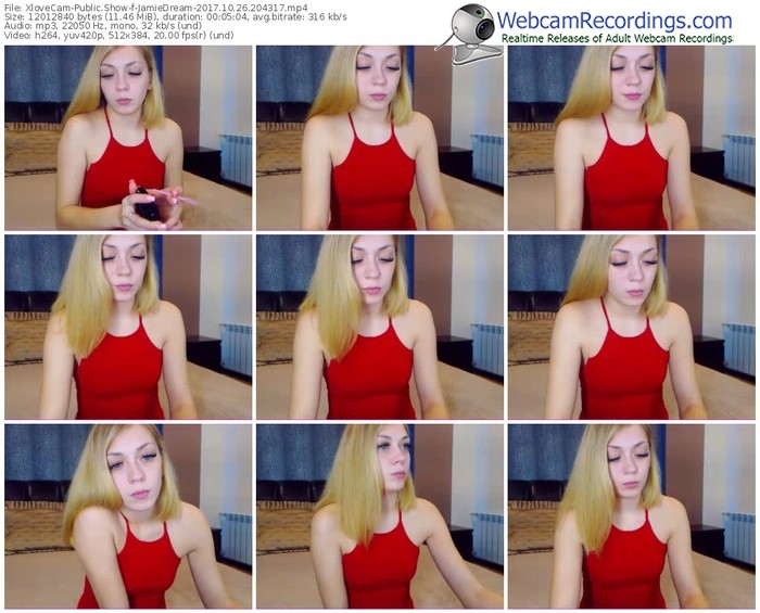 xlovecam-jamiedream-webcam-show-10_26_2017-20_43_17