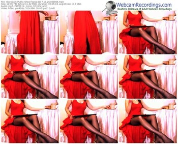 xlovecam-jana-webcam-show-10_26_2017-06_38_04