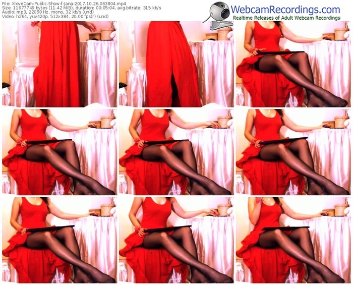 xlovecam-jana-webcam-show-10_26_2017-06_38_04