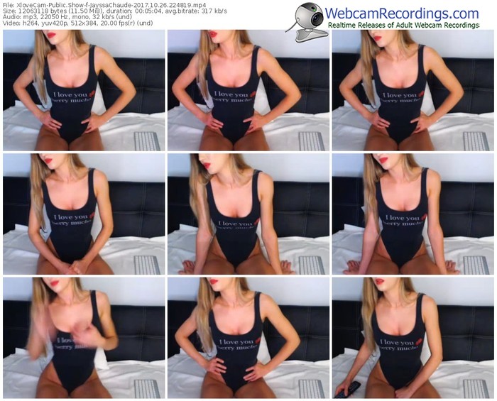 xlovecam-jayssachaude-webcam-show-10_26_2017-22_48_19