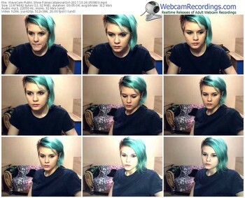 xlovecam-jessicaspecialgirl-webcam-show-10_26_2017-05_08_03