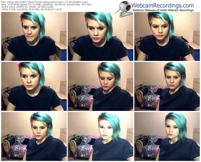 xlovecam-jessicaspecialgirl-webcam-show-10_26_2017-05_08_03