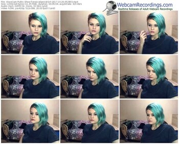 xlovecam-jessicaspecialgirl-webcam-show-10_26_2017-05_28_03