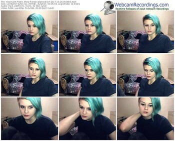 xlovecam-jessicaspecialgirl-webcam-show-10_26_2017-05_38_03