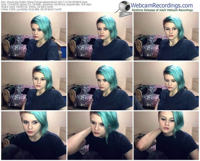 xlovecam-jessicaspecialgirl-webcam-show-10_26_2017-05_38_03