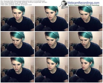 xlovecam-jessicaspecialgirl-webcam-show-10_26_2017-05_53_03