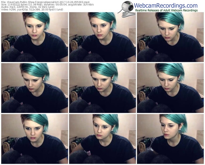 xlovecam-jessicaspecialgirl-webcam-show-10_26_2017-05_53_03