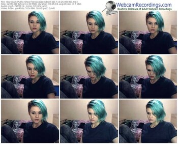 xlovecam-jessicaspecialgirl-webcam-show-10_26_2017-06_03_03