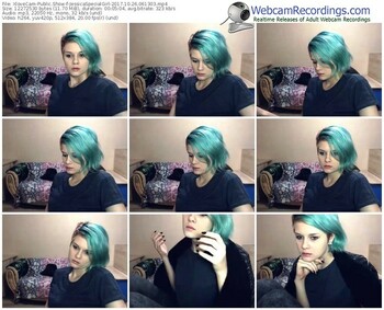 xlovecam-jessicaspecialgirl-webcam-show-10_26_2017-06_13_03