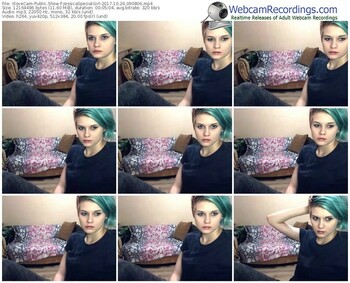 xlovecam-jessicaspecialgirl-webcam-show-10_26_2017-09_08_06