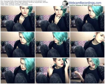 xlovecam-jessicaspecialgirl-webcam-show-10_26_2017-09_43_07