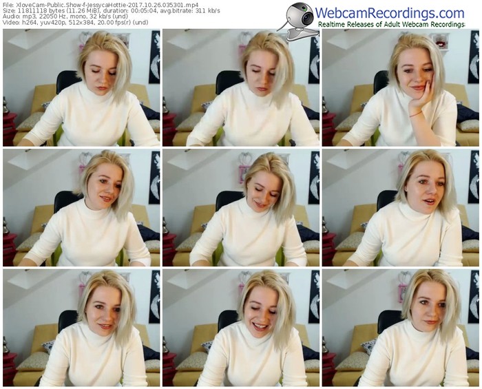 xlovecam-jessycahottie-webcam-show-10_26_2017-03_53_01