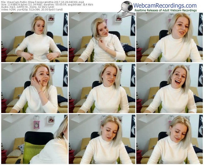 xlovecam-jessycahottie-webcam-show-10_26_2017-04_03_01