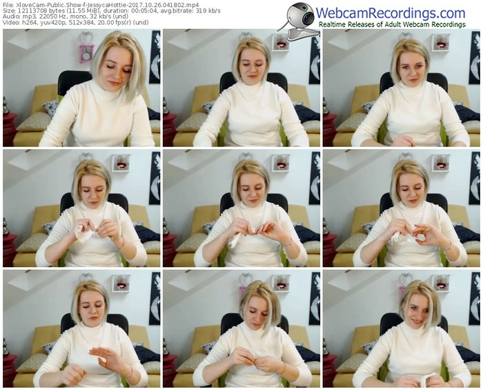 xlovecam-jessycahottie-webcam-show-10_26_2017-04_18_02