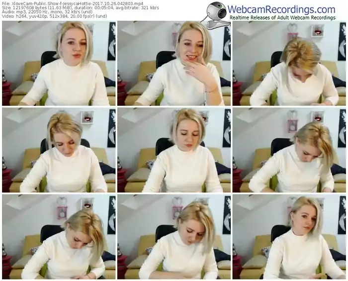 xlovecam-jessycahottie-webcam-show-10_26_2017-04_28_03