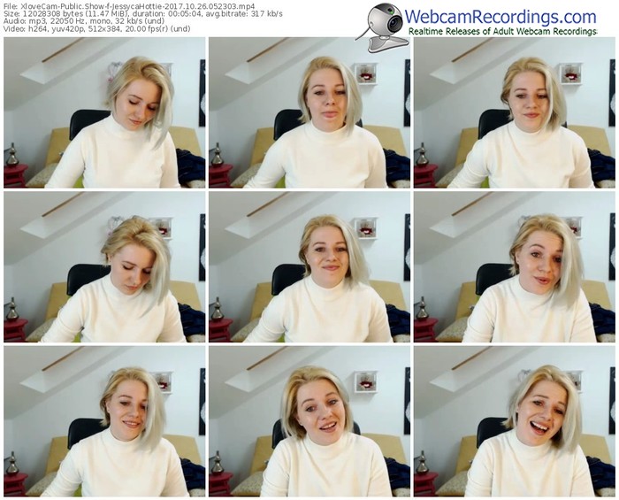 xlovecam-jessycahottie-webcam-show-10_26_2017-05_23_03