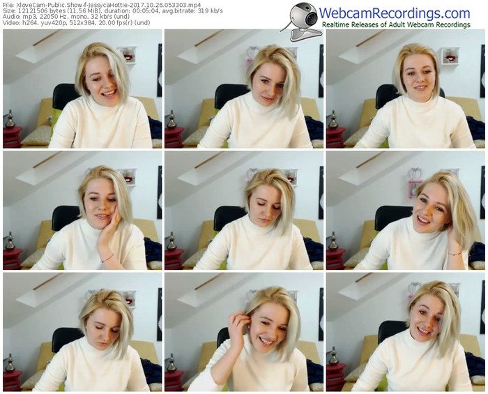 xlovecam-jessycahottie-webcam-show-10_26_2017-05_33_03
