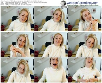 xlovecam-jessycahottie-webcam-show-10_26_2017-05_43_03