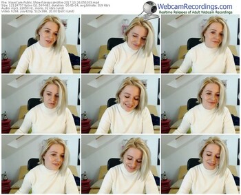 xlovecam-jessycahottie-webcam-show-10_26_2017-05_53_03